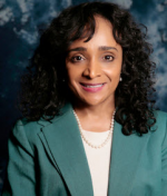 Ms. Donna M. Meyers