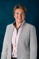 Donna M. Nesselbush, Esq.