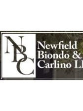 Donna-Marie J. Woodstock