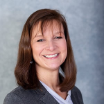 Donna Marie Lamontagne, Esq.