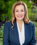 Arias Sanguinetti Wang & Team LLP - Law Firm in Los Angeles, CA
