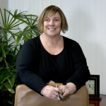 Donna L. Maul - Lawyer in Ocean, NJ