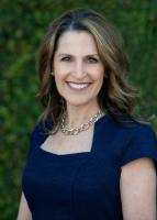 Donna Polidoro Moye