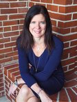 Polinske & Associates, P.C. - Law Firm in Edwardsville, IL