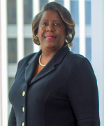 Tully Rinckey, PLLC - Law Firm in Washington, DC