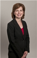 Ms. Donna Ziriax Peck