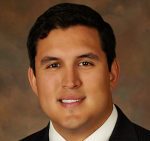 Donnie Mike Apodaca II