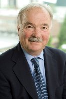 Donovan Russell Flora