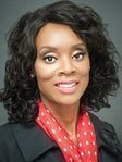 Doreen A. Emenike