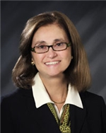 Doreen A. Simmons