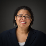 Dorothea Elaine Laster