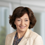Dorothea L. Vidal