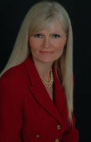 Dorothy Frances Easley