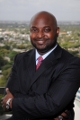 Dorsey C. Miller III