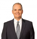 Douglas A. Dellaccio, Jr.