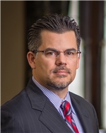 Douglas A. Funkhouser