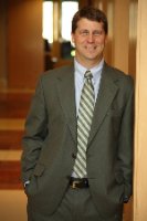 Douglas A. Pettit, Esq.