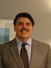 Douglas Shachtman