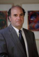 Mr. Douglas B. Abrams