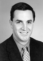 Douglas B. McLaughlin