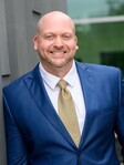 Schmolke Law Firm, LLC - Law Firm in Baton Rouge, LA