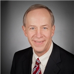 Mr. Douglas B Thayer