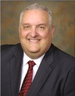 Mr. Douglas Bird Whiting