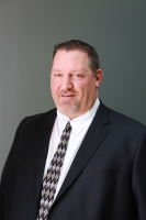 Douglas C. Cranmer - Lawyer in Wichita, KS