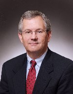 Jones Walker LLP - Law Firm in Lafayette, LA