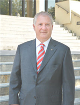 Douglas Claude Martinson II