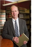 Douglas C. McElwee
