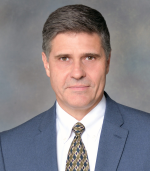 Douglas Wayne Callabresi