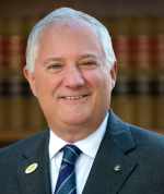 Martinson & Beason, P.C. - Law Firm in Huntsville, AL