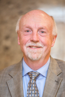 Atty. Douglas D. Hahn