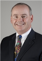 Mr. Douglas Evan Johnston