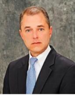 Mr. Douglas John Hassinger