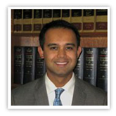 Witzig, Hannah, Sanders & Reagan, LLP - Law Firm in Santa Cruz, CA