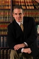 Mr. Douglas J. Alofs