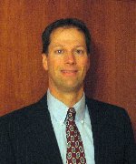 Douglas J. Brackmann