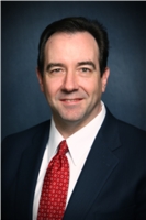 Douglas J. Brown
