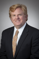 Douglas J. Giorgio III