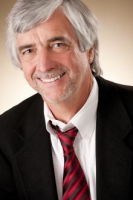 Douglas J. Green