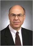 Casner & Edwards, LLP - Law Firm in Boston, MA