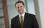 Douglas Kevin Sesnowitz