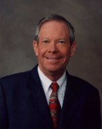 Douglas K. Silvis, J.D. - Lawyer in Thomasville, GA