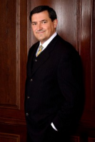 Douglas Keith Walker, Esq.