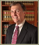 Douglas L Drayton