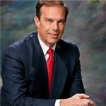 Douglas Lynn Mushlitz