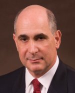 Mr. Douglas Mark Selwyn