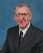 Douglas Milburn Toot
